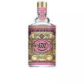 4711-FLORAL COLECTION ROSE edc spray 100 ml-DrShampoo - Perfumaria e Cosmética